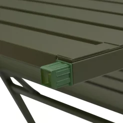 CASA Conjuntos Para Balcon|Bergen Mesa Para Balcon Tambien Mesa/Plantas