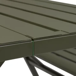 CASA Conjuntos Para Balcon|Bergen Mesa Para Balcon Tambien Mesa/Plantas