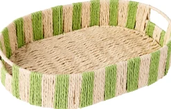 CASA Bandejas|Bibas Bandeja Varios Colores