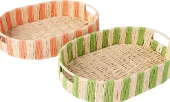 CASA Bandejas|Bibas Bandeja Varios Colores