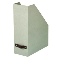 CASA Revisteros|Bigso Revistero Menta