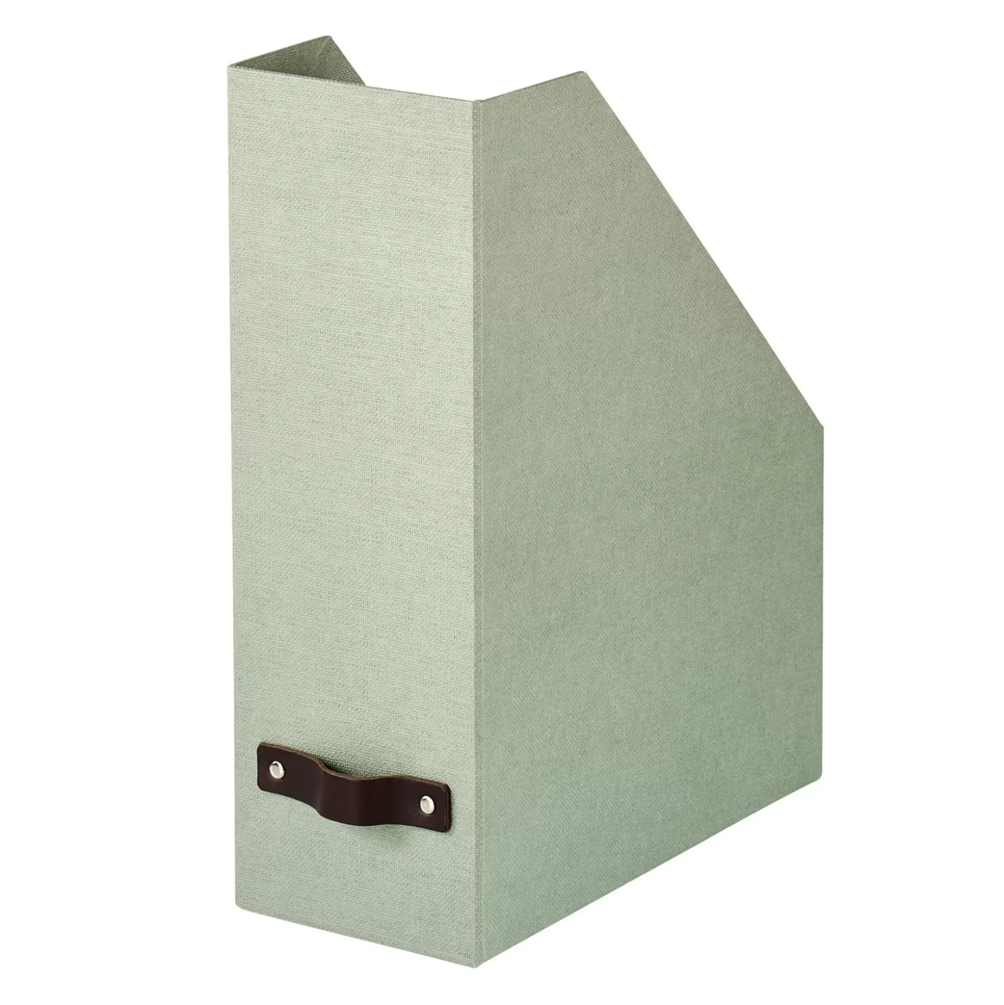 CASA Revisteros|Bigso Revistero Menta