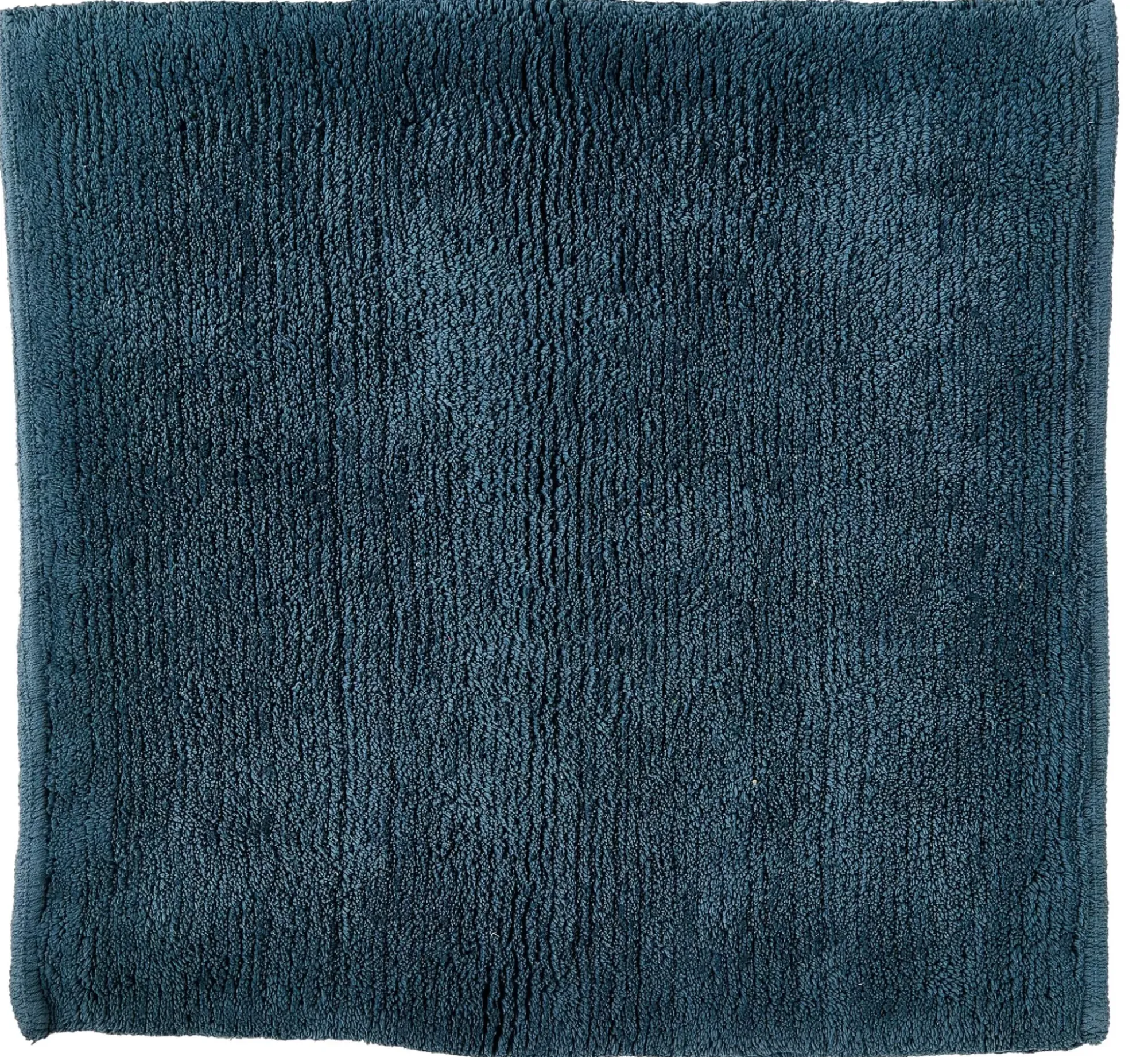 CASA Alfombras De Baño|Bio Soft Alfombra De Bano Petrol