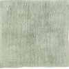 CASA Alfombras De Baño|Bio Soft Alfombra De Bano Menta