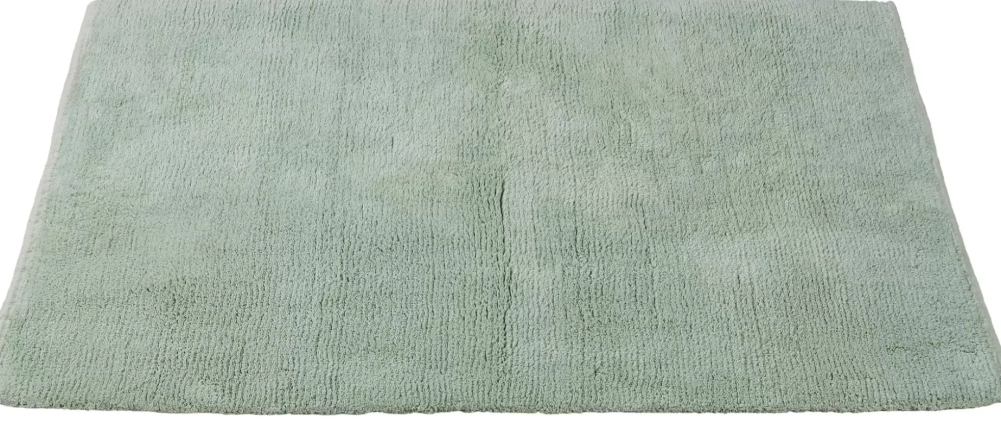 CASA Alfombras De Baño|Bio Soft Alfombra De Bano Menta