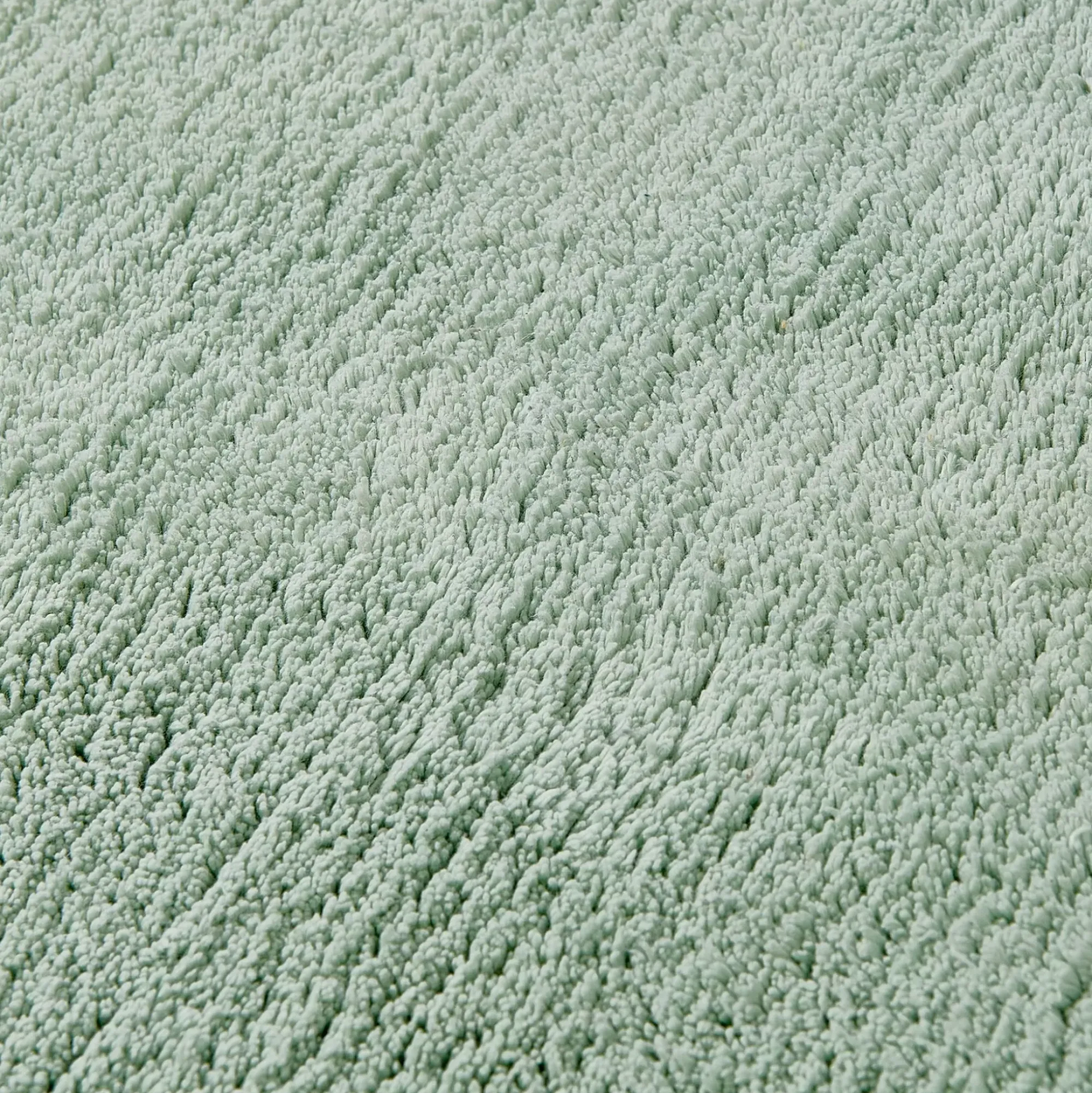 CASA Alfombras De Baño|Bio Soft Alfombra De Bano Menta