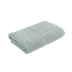 CASA Toallas De Playa|Bio Soft Toalla De Bano Menta