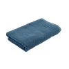 CASA Toallas De Playa|Bio Soft Toalla De Bano Petrol