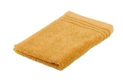 CASA Toallitas|Bio Soft Toallita Amarillo