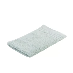 CASA Toallitas|Bio Soft Toallita Menta