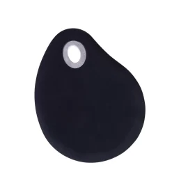 CASA Accesorios Para Resposteria|Black Raspador De Reposteria Negro