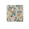 CASA Servilletas|Bloom Paquete De 20 Servilletas Multicolor