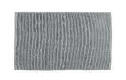 CASA Alfombras De Baño|B-Lux Alfombra De Bano Azul