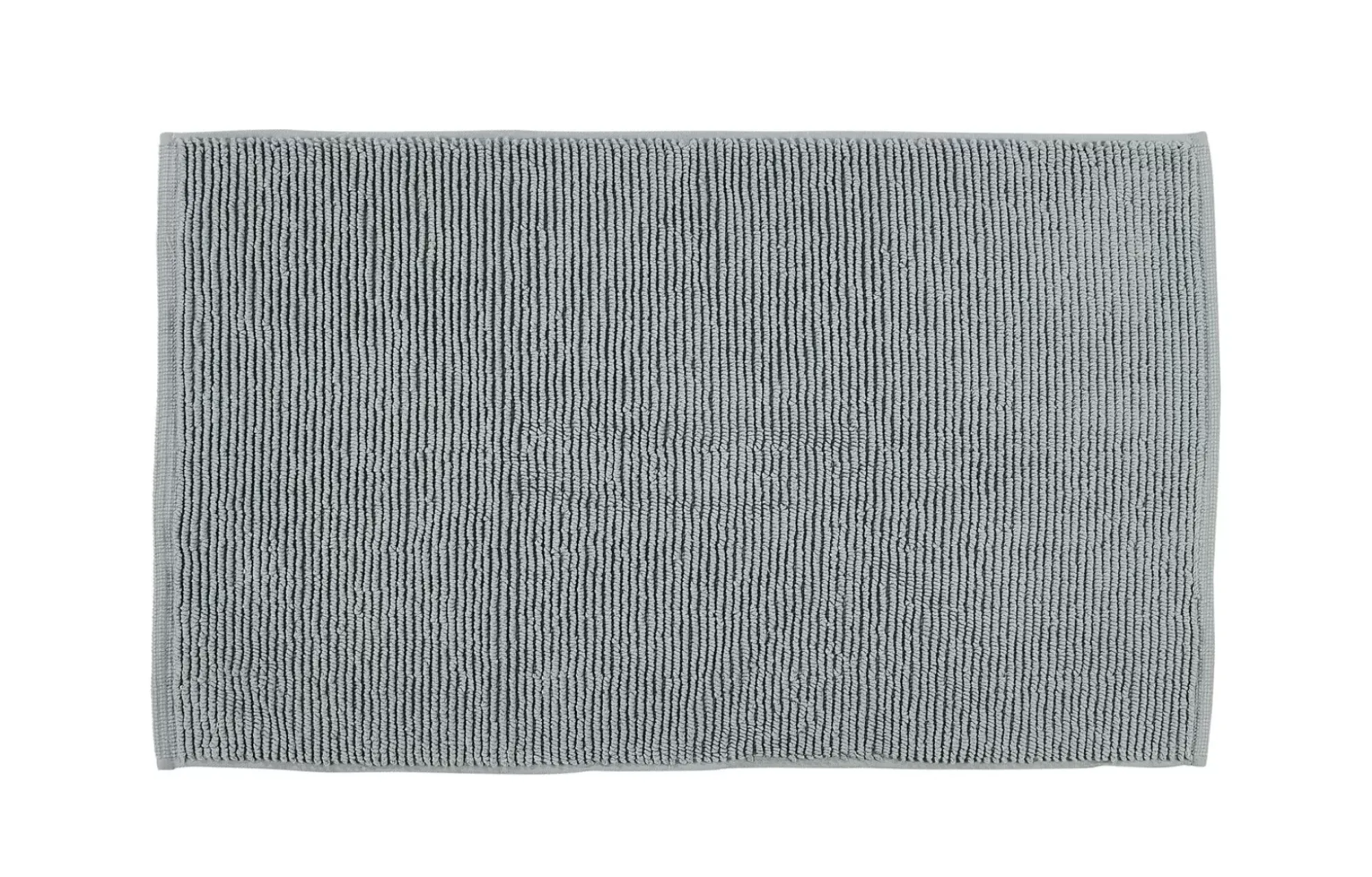 CASA Alfombras De Baño|B-Lux Alfombra De Bano Azul