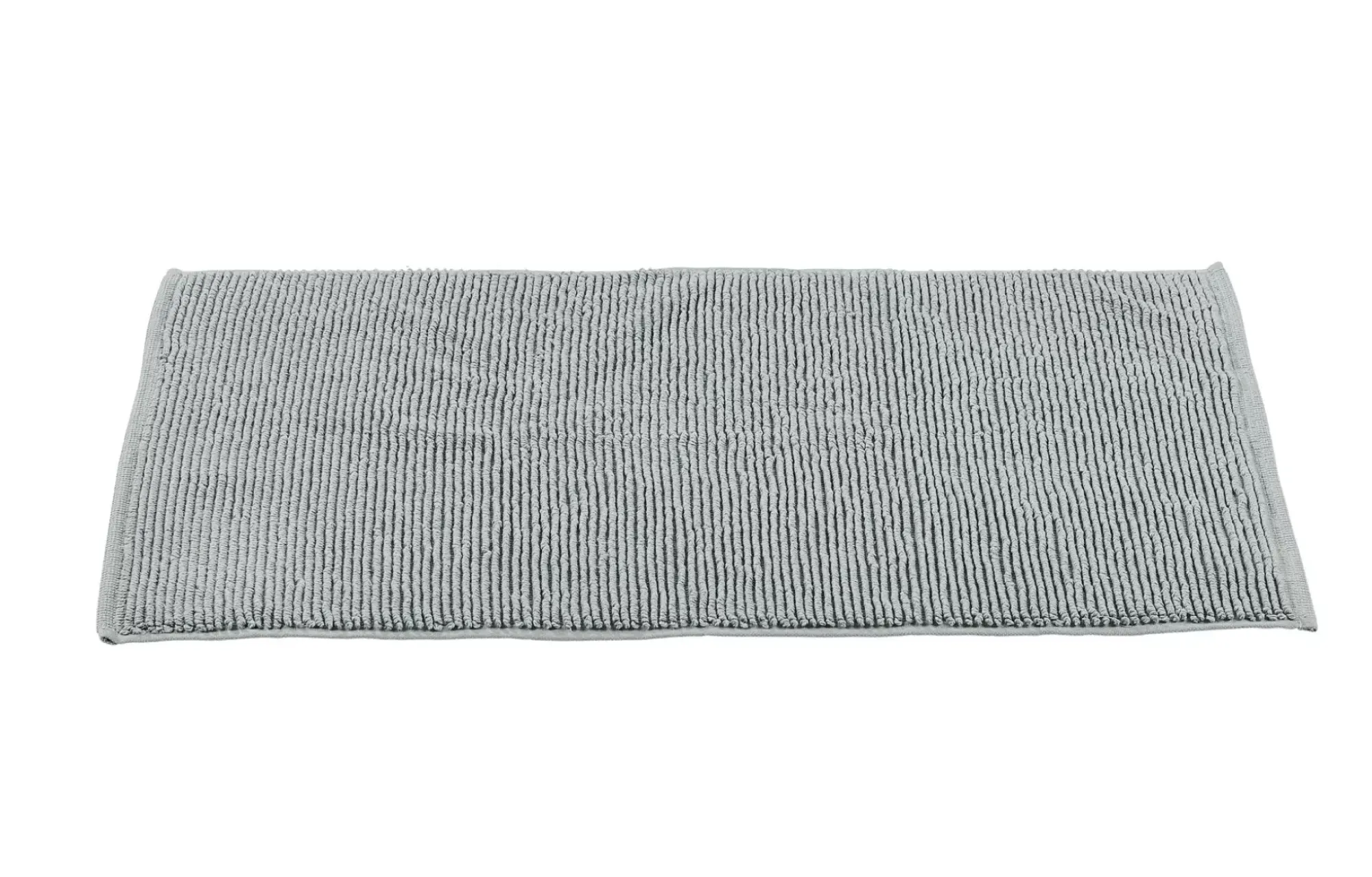 CASA Alfombras De Baño|B-Lux Alfombra De Bano Azul