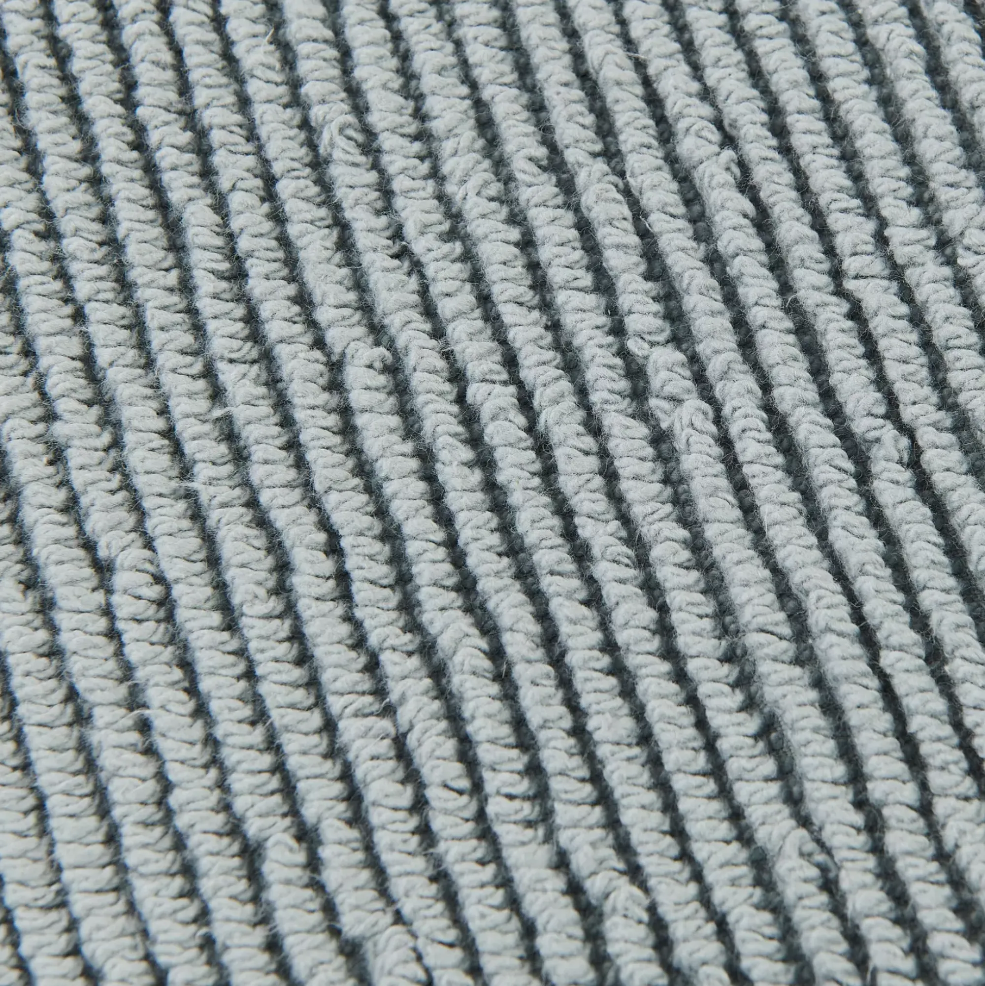 CASA Alfombras De Baño|B-Lux Alfombra De Bano Azul