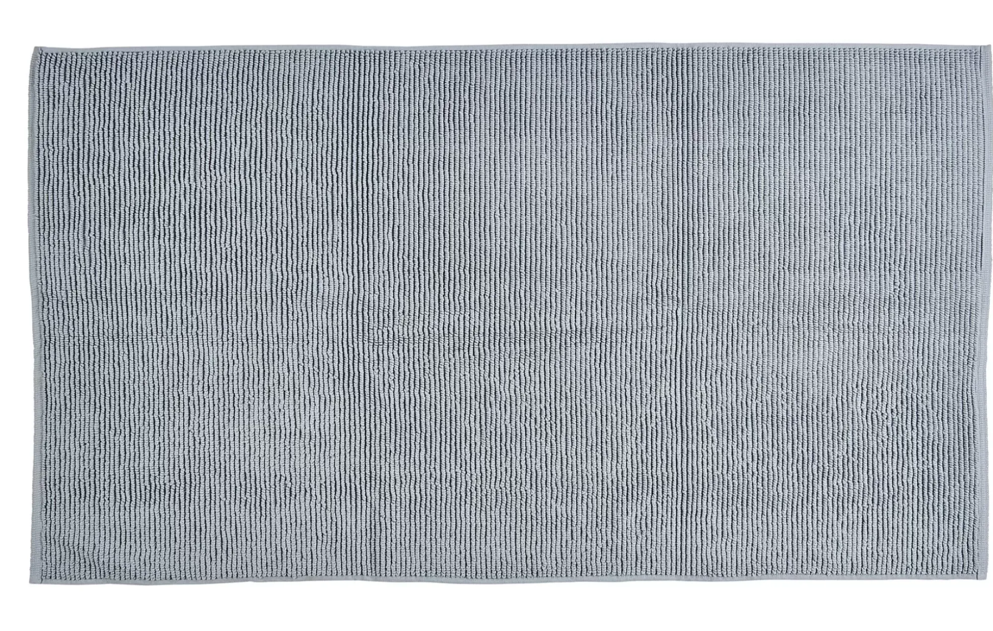 CASA Alfombras De Baño|B-Lux Alfombra De Bano Azul