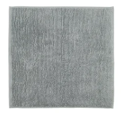 CASA Alfombras De Baño|B-Lux Alfombra De Bano Azul