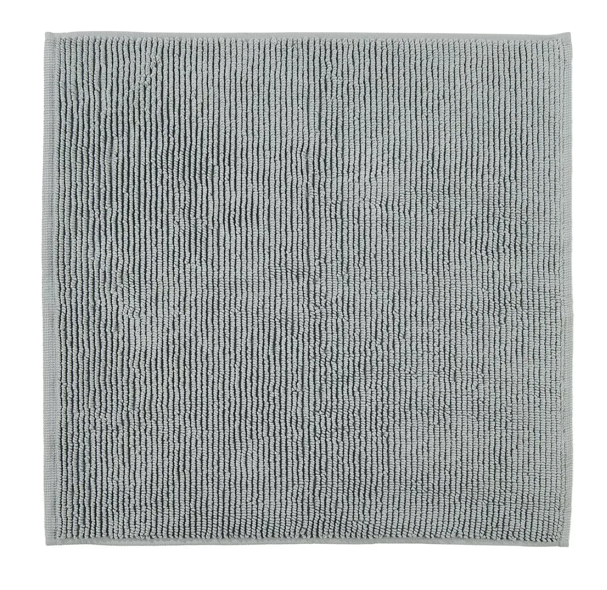 CASA Alfombras De Baño|B-Lux Alfombra De Bano Azul