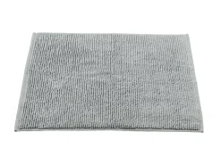 CASA Alfombras De Baño|B-Lux Alfombra De Bano Azul