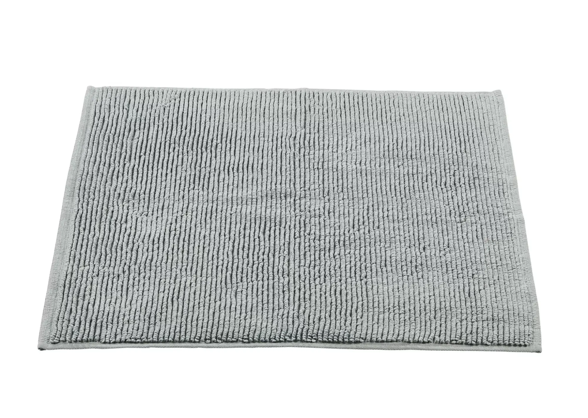 CASA Alfombras De Baño|B-Lux Alfombra De Bano Azul