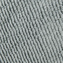 CASA Alfombras De Baño|B-Lux Alfombra De Bano Azul