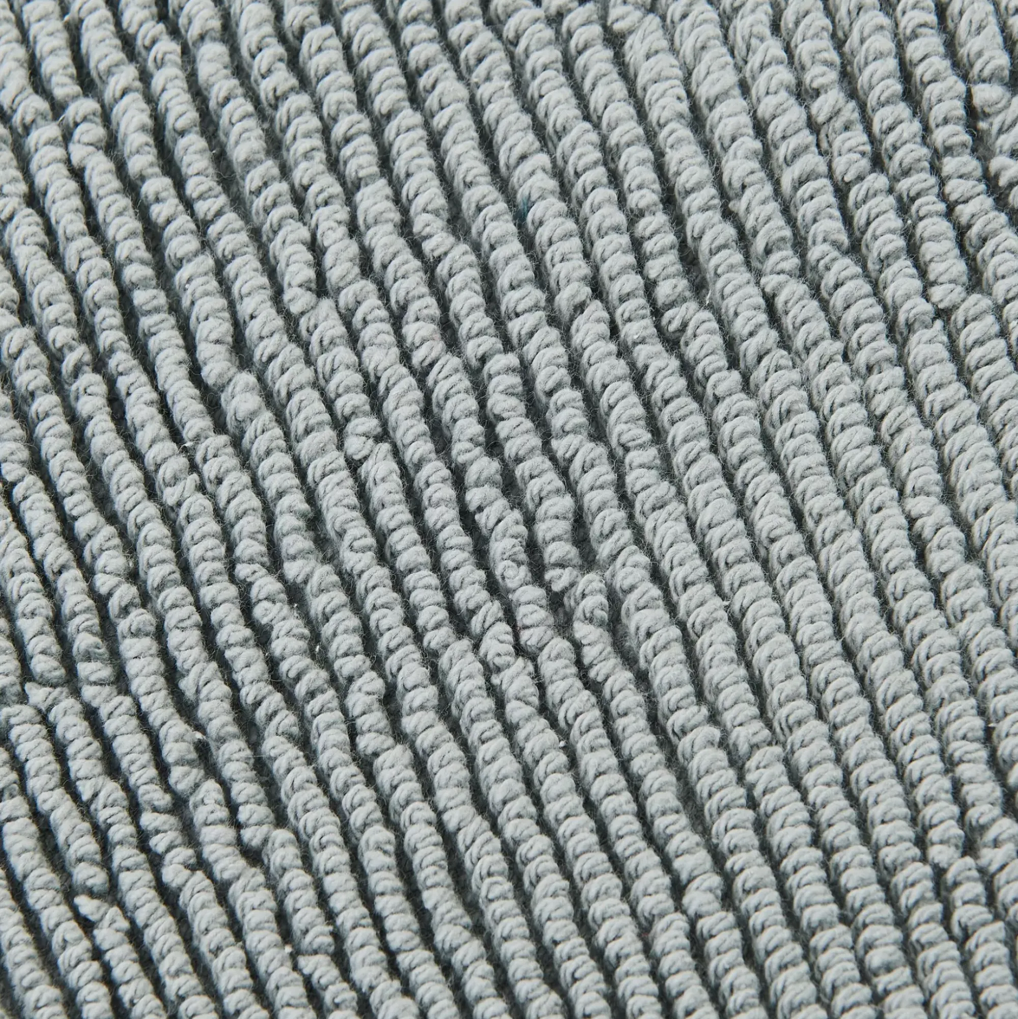 CASA Alfombras De Baño|B-Lux Alfombra De Bano Azul