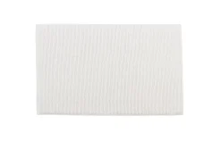 CASA Alfombras De Baño|B-Lux Alfombra De Bano Marfil