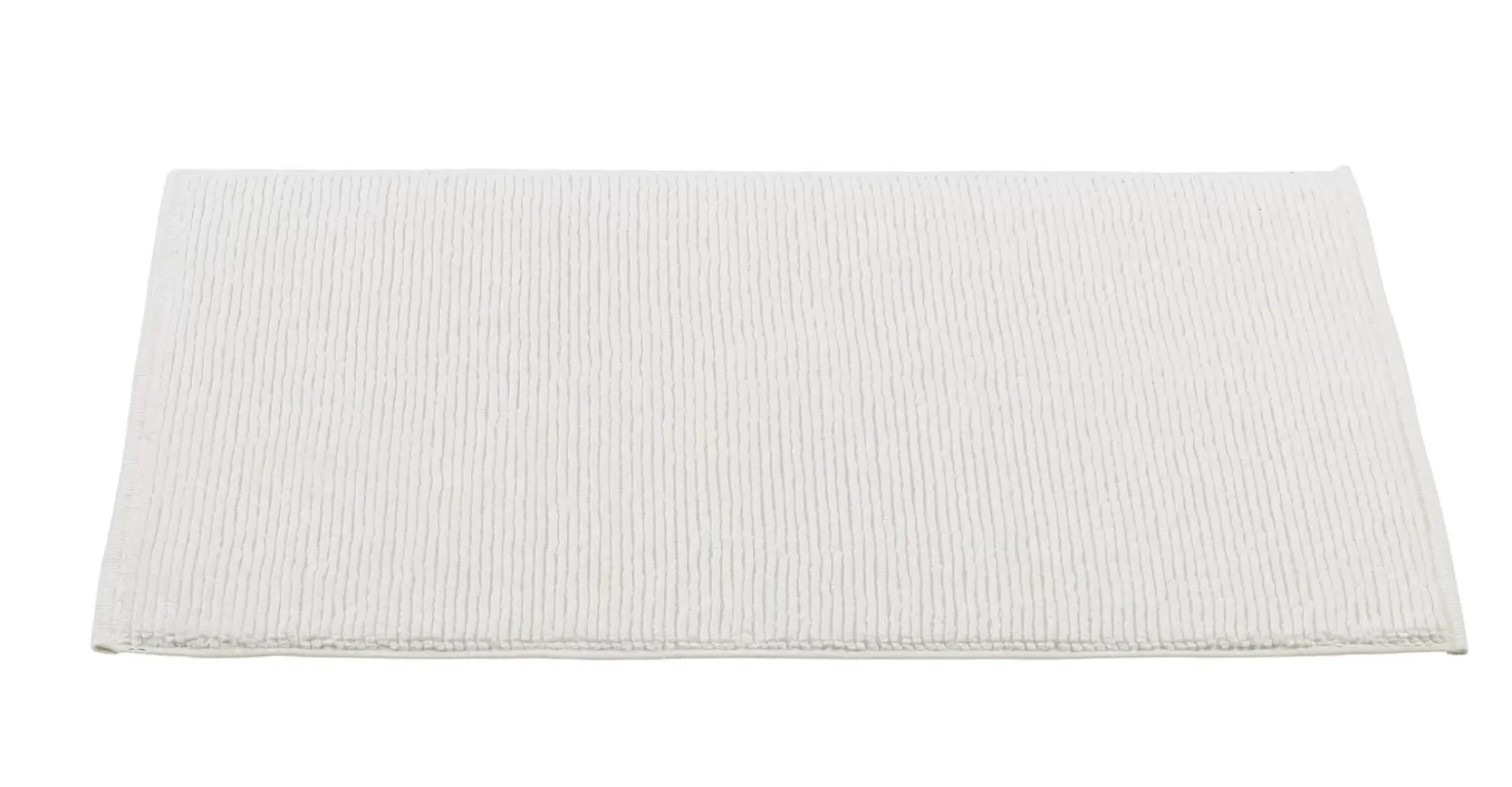 CASA Alfombras De Baño|B-Lux Alfombra De Bano Marfil