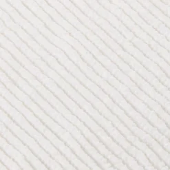 CASA Alfombras De Baño|B-Lux Alfombra De Bano Marfil