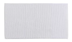 CASA Alfombras De Baño|B-Lux Alfombra De Bano Marfil