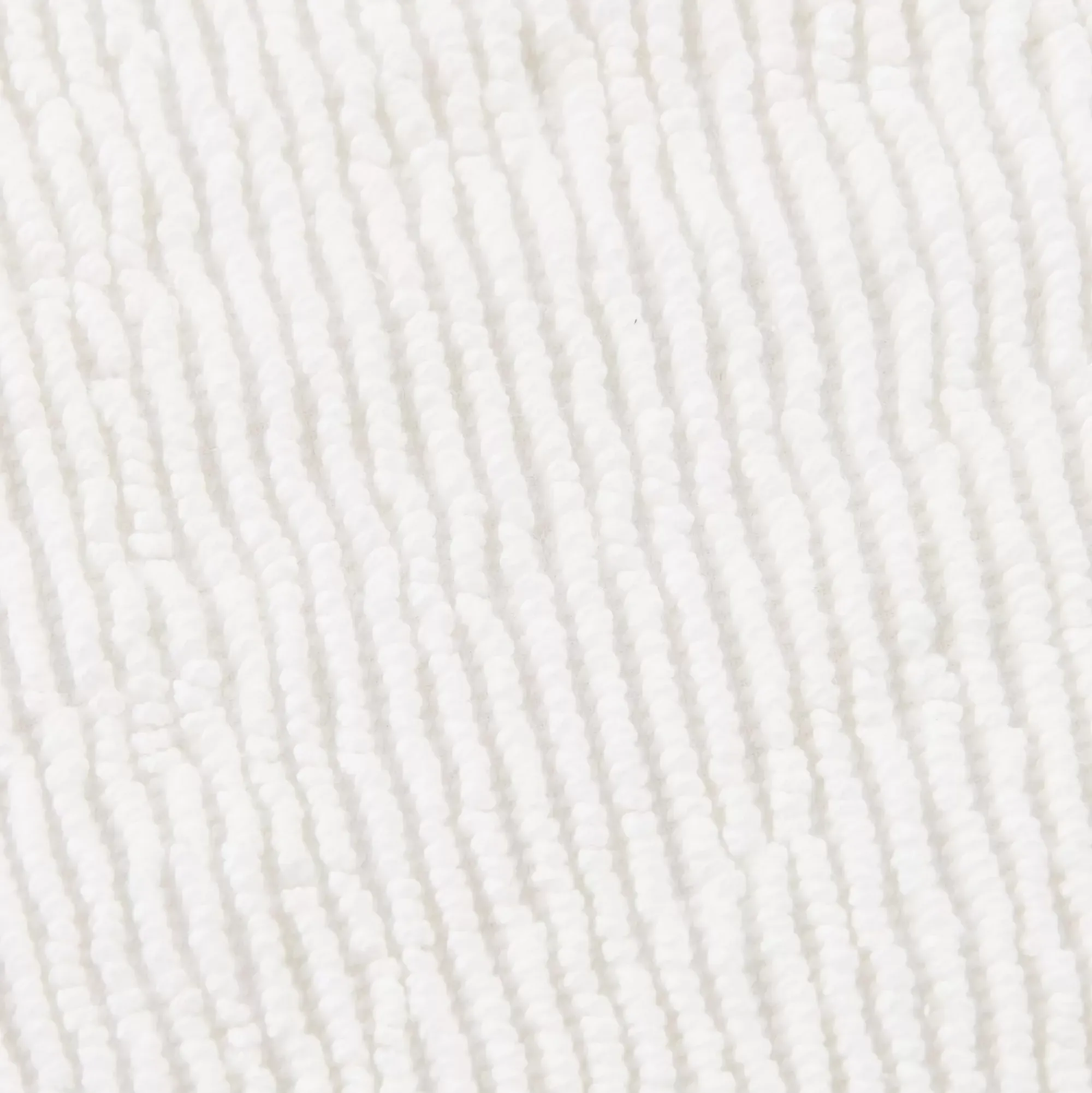 CASA Alfombras De Baño|B-Lux Alfombra De Bano Marfil