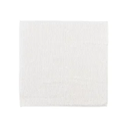 CASA Alfombras De Baño|B-Lux Alfombra De Bano Marfil