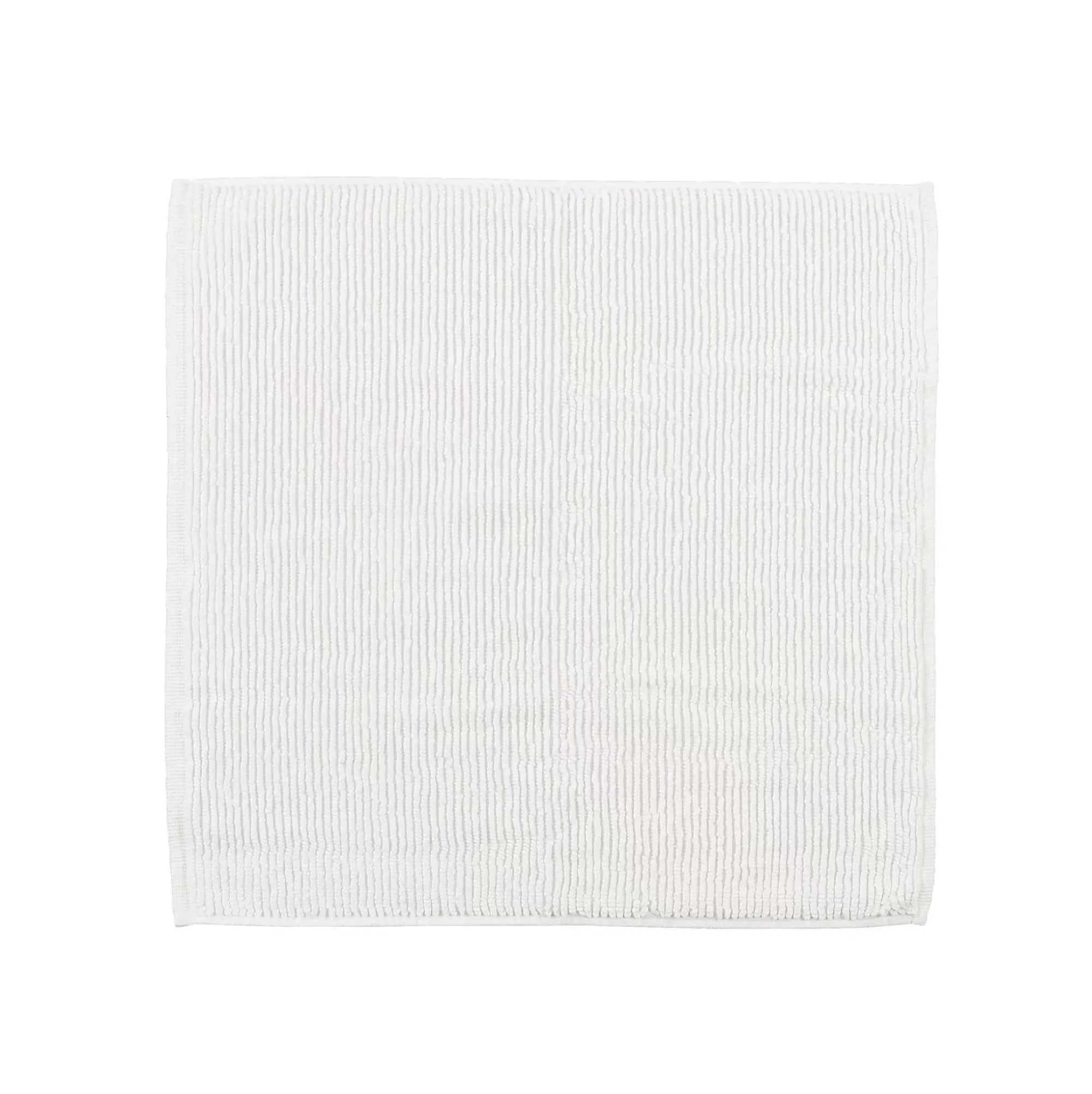 CASA Alfombras De Baño|B-Lux Alfombra De Bano Marfil