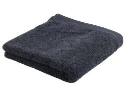 CASA Toallas|B-Lux Toalla Gris