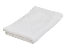 CASA Toallitas|B-Lux Toallita Beis