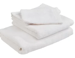 CASA Toallitas|B-Lux Toallita Beis