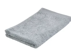 CASA Toallitas|B-Lux Toallita Plateado