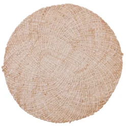 CASA Manteles Individuales|Bo Mantel Individual Natural