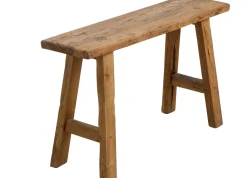 CASA Bancos|Bryce Banco Natural