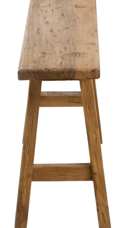 CASA Bancos|Bryce Banco Natural