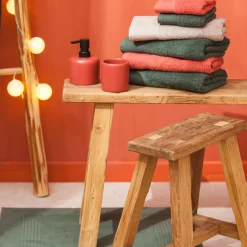 CASA Bancos|Bryce Banco Natural