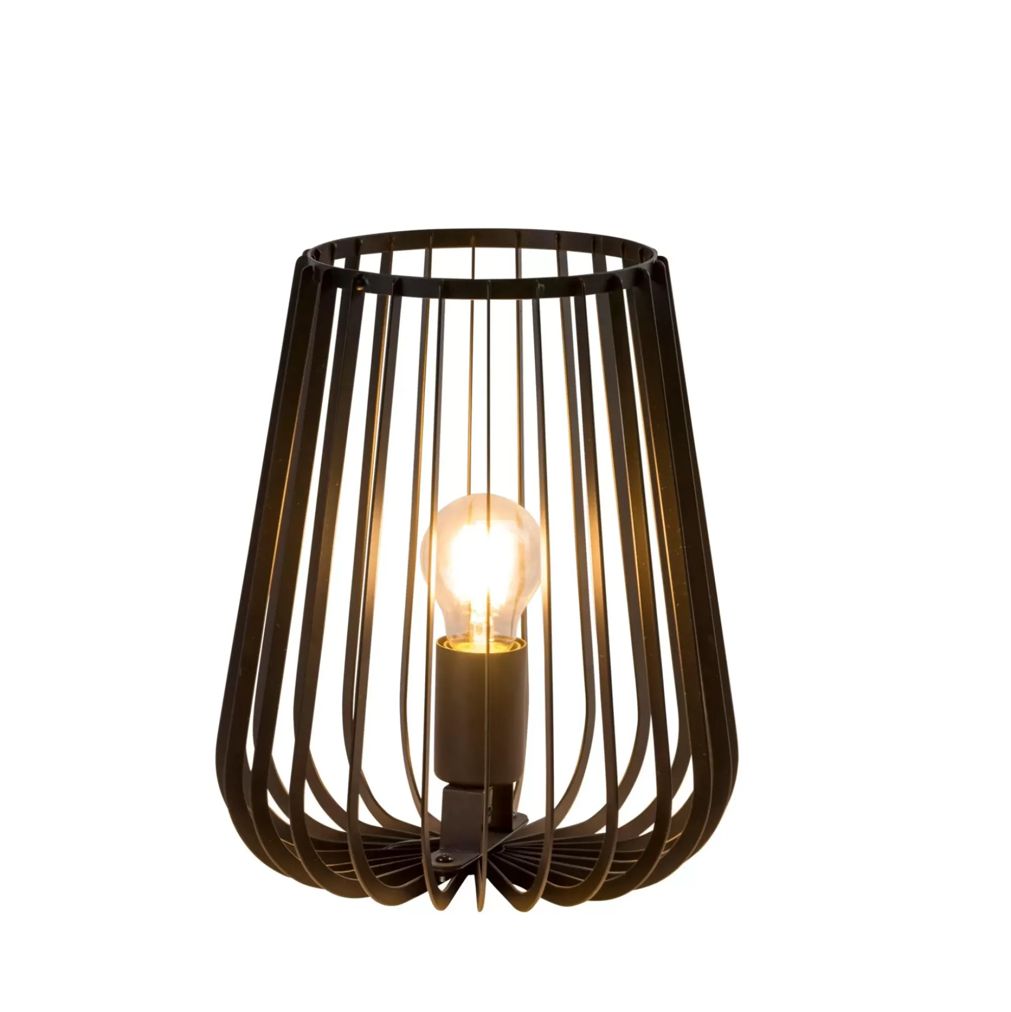 CASA Lámparas Led|Calex Bombilla De Filamento 2700K