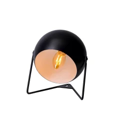 CASA Lámparas Led|Calex Bombilla Vela 2100K