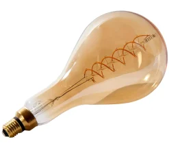 CASA Lámparas Led|Calex Lampara 2100K