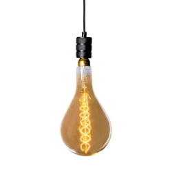 CASA Lámparas Led|Calex Lampara 2100K