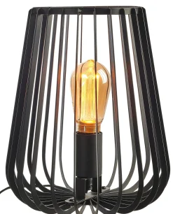 CASA Lámparas Led|Calex Lampara Led E27 1800K