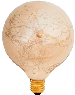 CASA Lámparas Led|Calex Lampara Luz Caliente