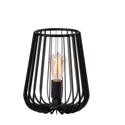 CASA Lámparas Led|Calex Lampara Rustica 2100K