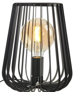 CASA Lámparas Led|Calex Smart Lampara Led E27 1800-3000K